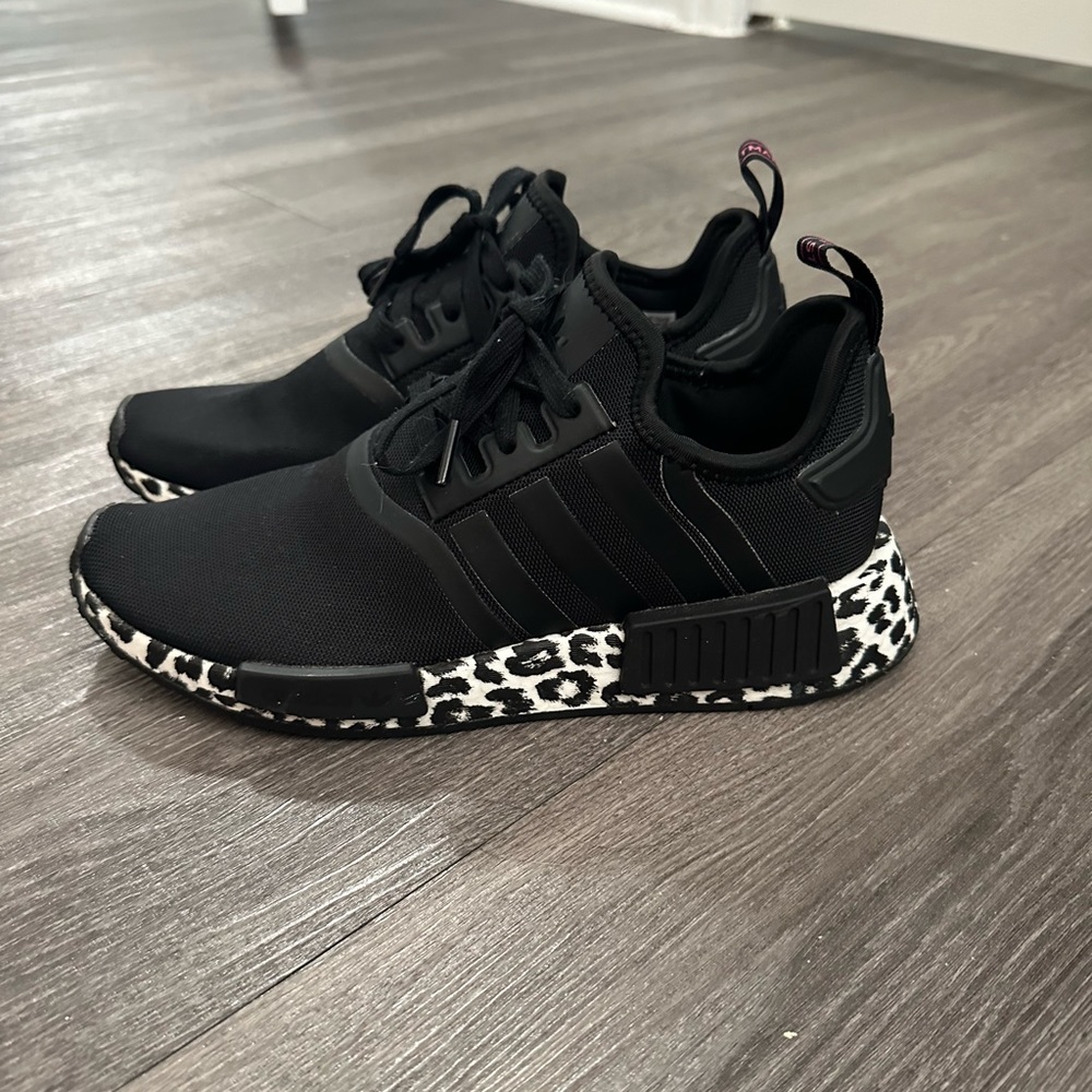 Adidas nmd’s